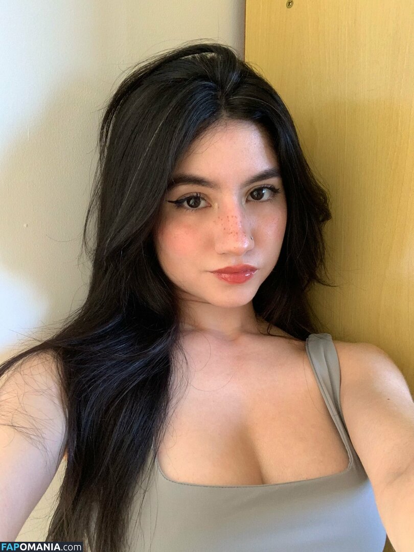 gvldbankz / lamie / larissacarvalhx Meztelen OnlyFans  Kikerült fotó #27