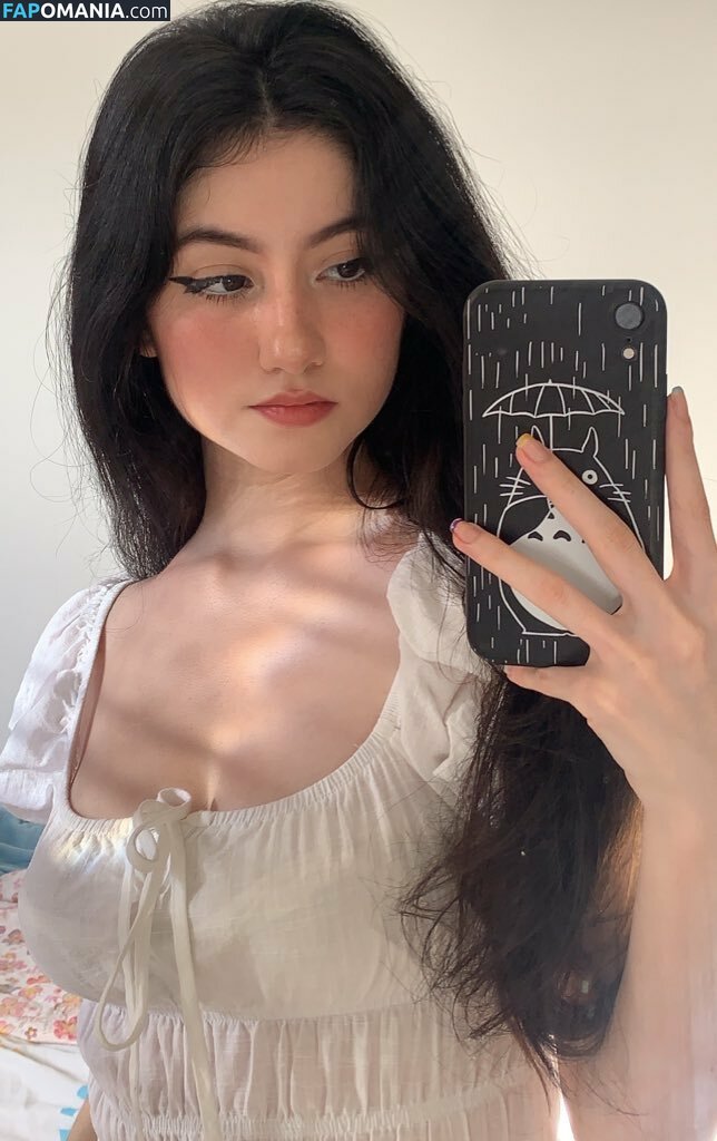 gvldbankz / lamie / larissacarvalhx Meztelen OnlyFans  Kikerült fotó #30