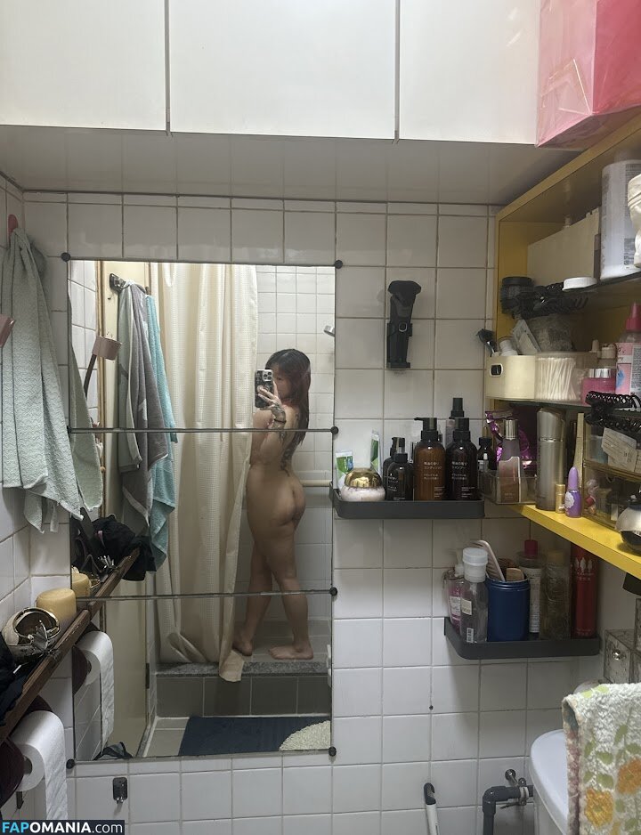 Lammyta Meztelen OnlyFans  Kikerült fotó #9