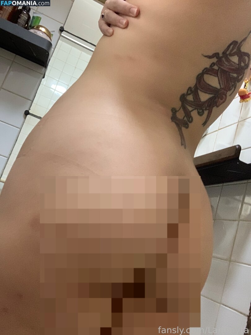 Lammyta Meztelen OnlyFans  Kikerült fotó #19