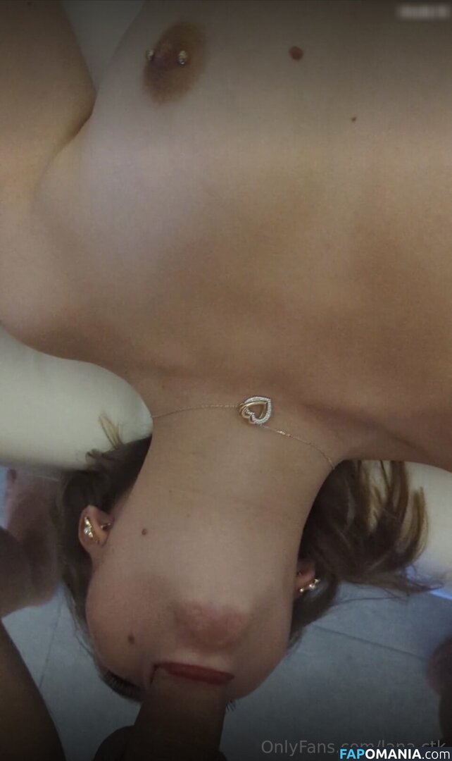 Lana.ctk / lanaswoorld Meztelen OnlyFans  Kikerült fotó #74