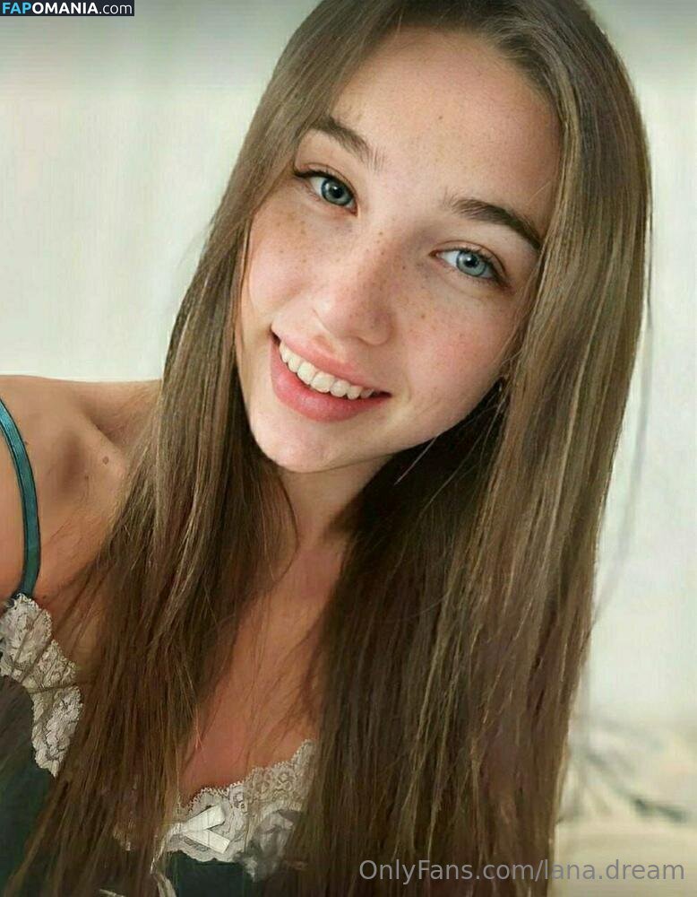 lana.dream / lana_dreams_wedding Meztelen OnlyFans  Kikerült fotó #12