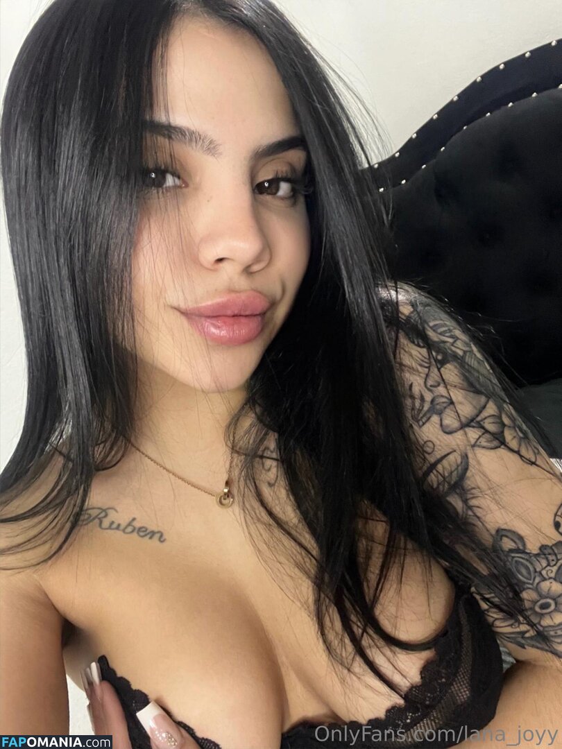 Sophie Cartier / lana_joy_ / lana_joyy / u438581344 Meztelen OnlyFans  Kikerült fotó #2