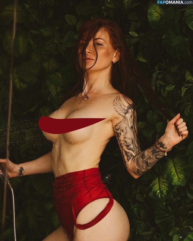 Lana Kasyanova / svet.lana.kasianova Meztelen OnlyFans  Kikerült fotó #3