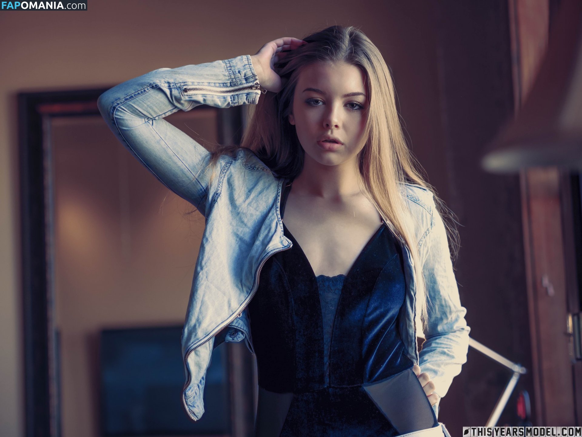Lana Lea / thelanalea Meztelen OnlyFans  Kikerült fotó #38
