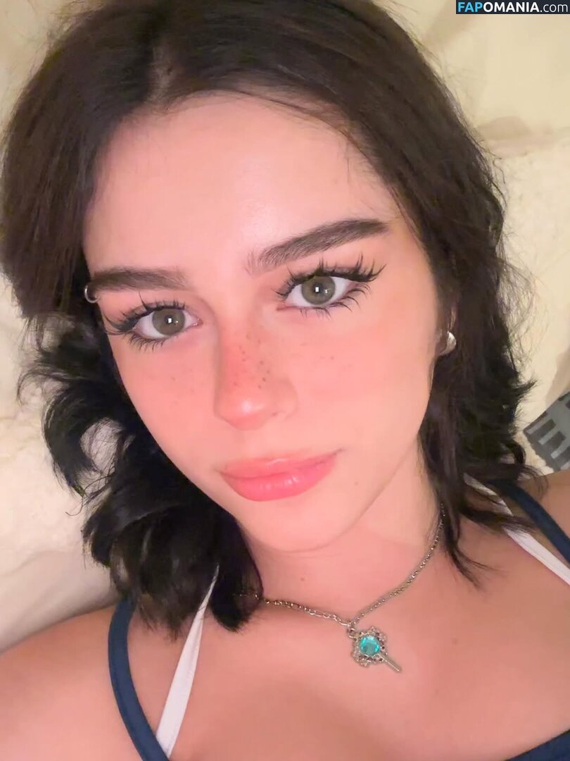 Lana Banana / Lana Luise / alanaluise Meztelen OnlyFans  Kikerült fotó #1