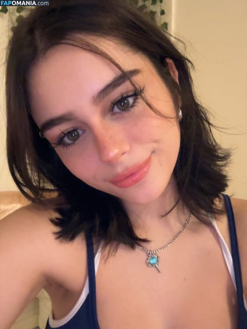 Lana Banana / Lana Luise / alanaluise Meztelen OnlyFans  Kikerült fotó #2
