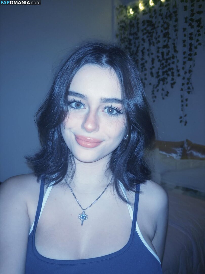 Lana Banana / Lana Luise / alanaluise Meztelen OnlyFans  Kikerült fotó #6