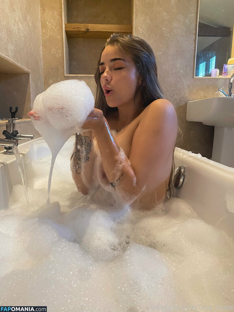 lana_maee / lanamaevip Meztelen OnlyFans  Kikerült fotó #128