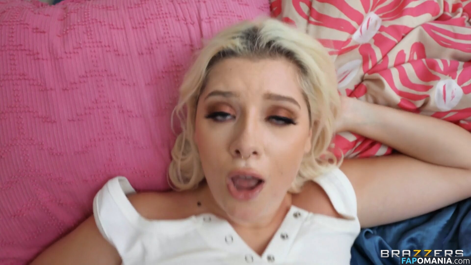 Lana Wolf / LanaWolfXXX / https: / lanawolf / lanawolfuk Meztelen OnlyFans  Kikerült fotó #17