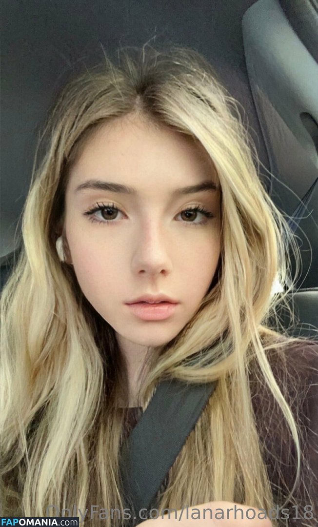 911_emergency_hotel / lanarhoads18 Meztelen OnlyFans  Kikerült fotó #26