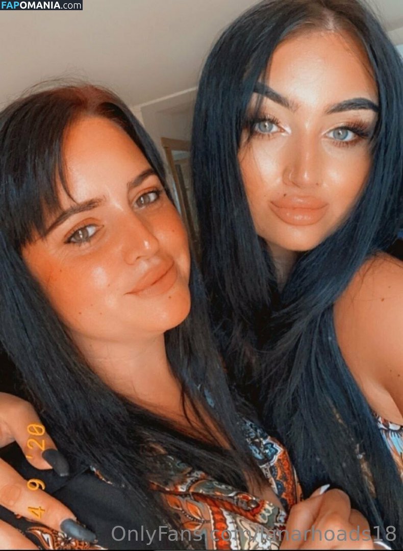 911_emergency_hotel / lanarhoads18 Meztelen OnlyFans  Kikerült fotó #46