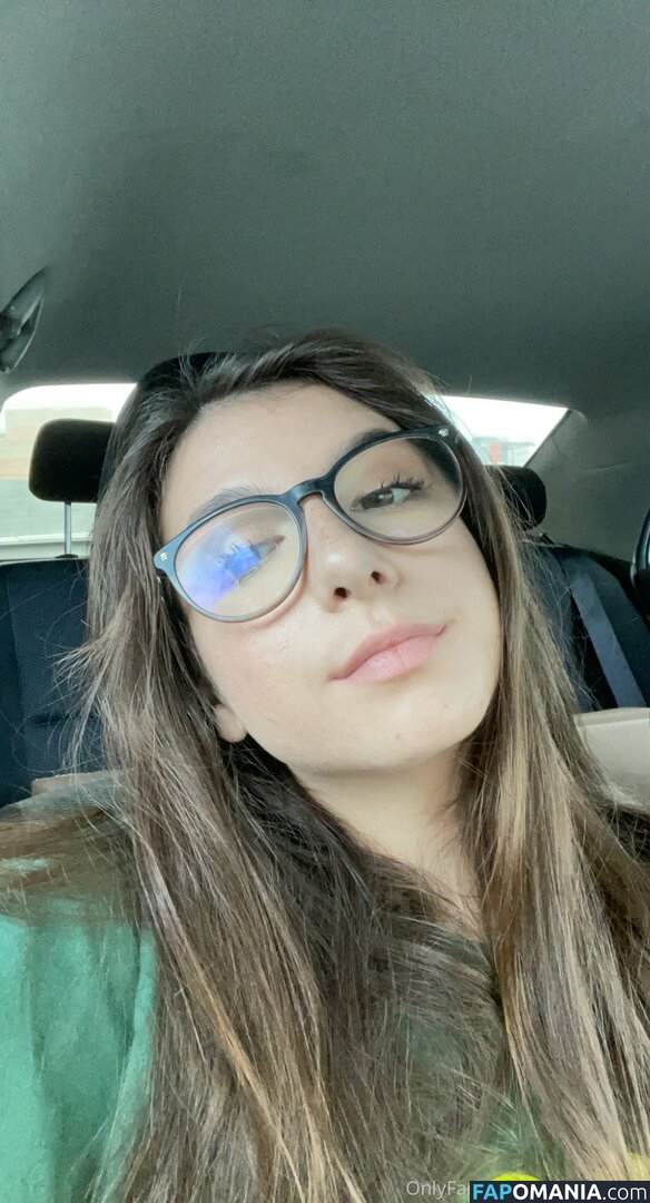 911_emergency_hotel / lanarhoads18 Meztelen OnlyFans  Kikerült fotó #82