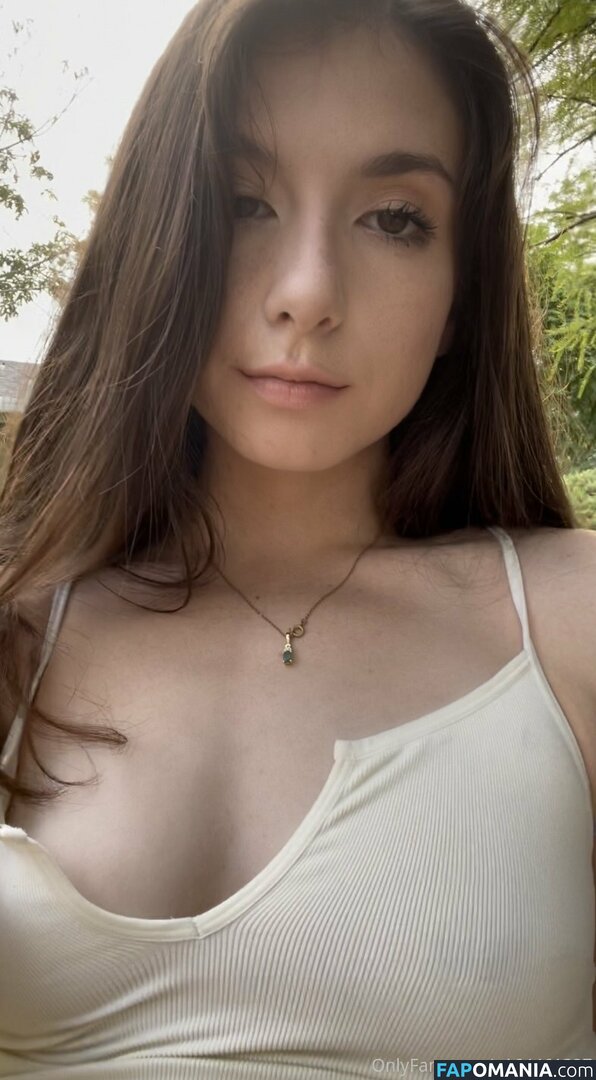 911_emergency_hotel / lanarhoads18 Meztelen OnlyFans  Kikerült fotó #94