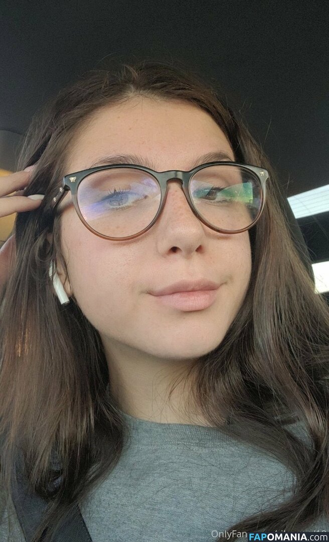 911_emergency_hotel / lanarhoads18 Meztelen OnlyFans  Kikerült fotó #105