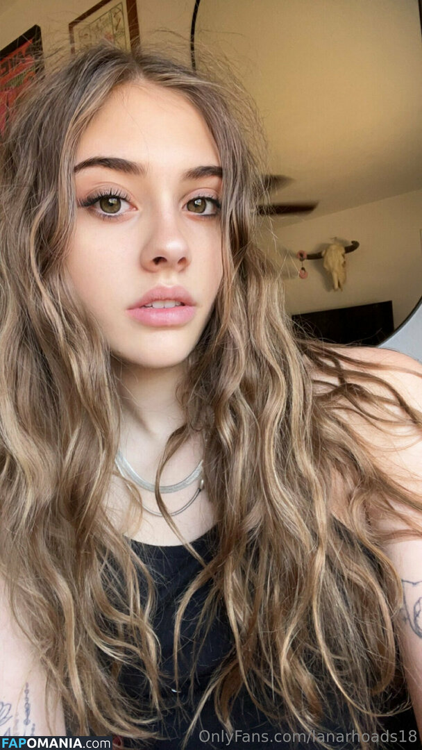 911_emergency_hotel / lanarhoads18 Meztelen OnlyFans  Kikerült fotó #146