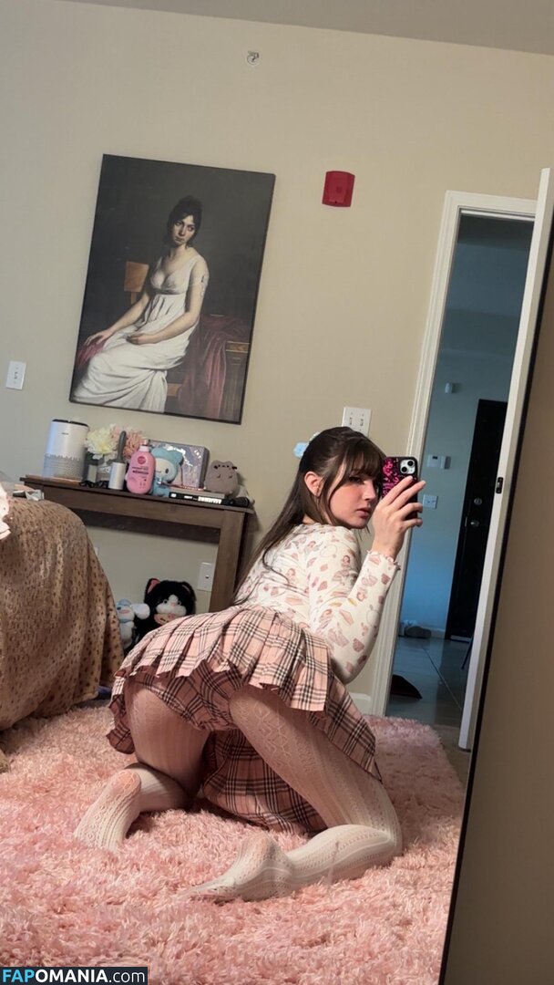 Ts Lana / anyuser / lanax420 Meztelen OnlyFans  Kikerült fotó #34