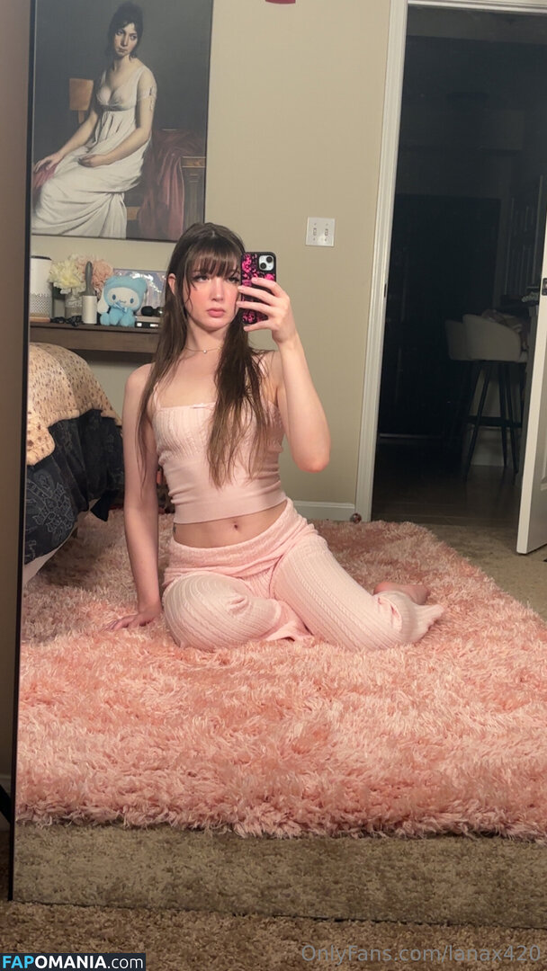 Ts Lana / anyuser / lanax420 Meztelen OnlyFans  Kikerült fotó #46
