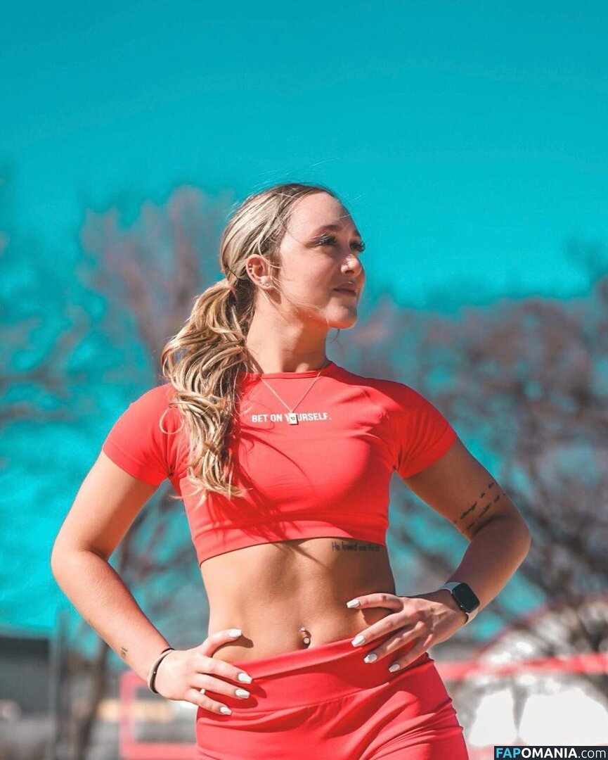 Laney Choboy / laneychoboy Meztelen OnlyFans  Kikerült fotó #2