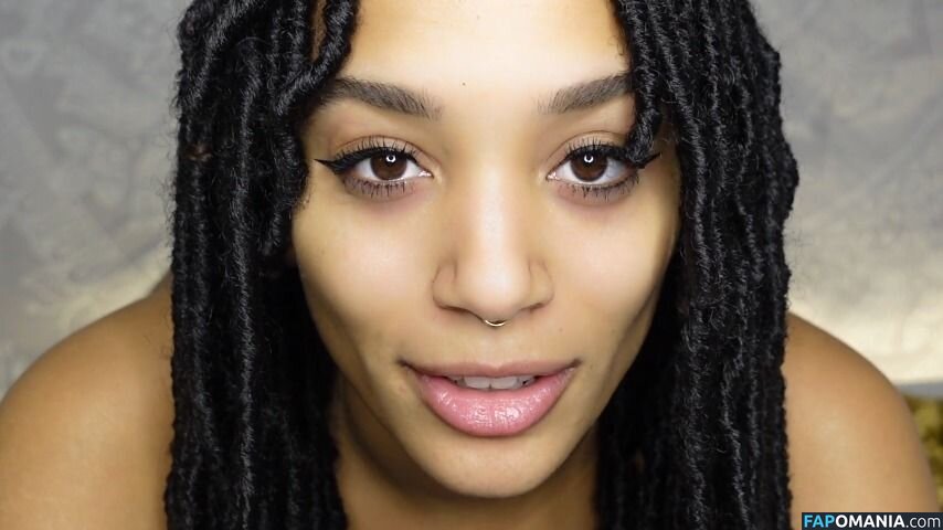 Lani Lust / kehlani.lust / lustforlani Meztelen OnlyFans  Kikerült fotó #1