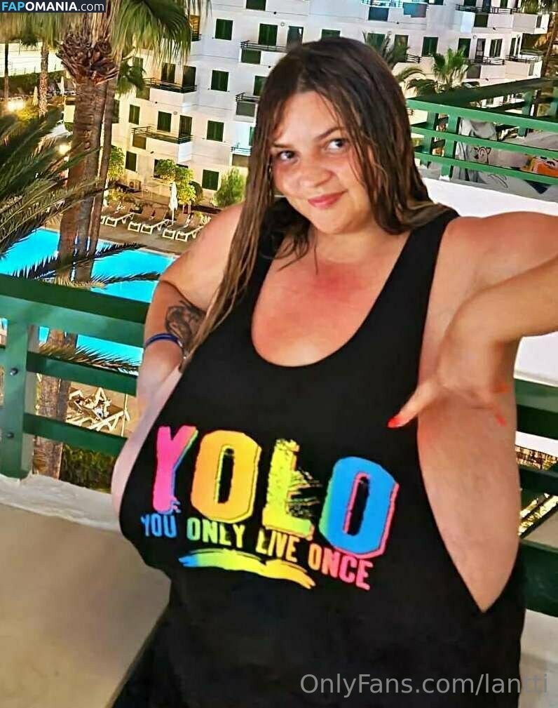 Lantti / lantti.irres Meztelen OnlyFans  Kikerült fotó #33