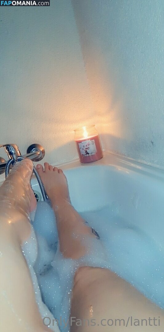 Lantti / lantti.irres Meztelen OnlyFans  Kikerült fotó #50