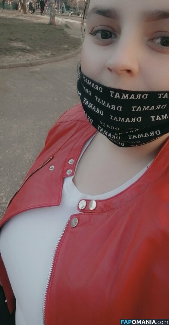 Lantti / lantti.irres Meztelen OnlyFans  Kikerült fotó #86