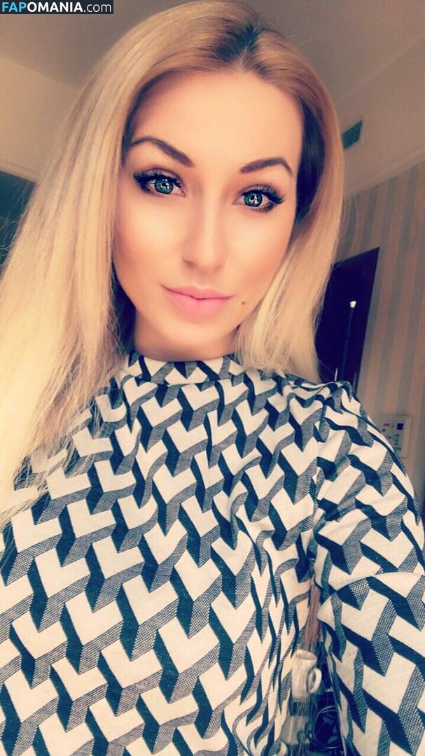 lanueta21 Meztelen OnlyFans  Kikerült fotó #16