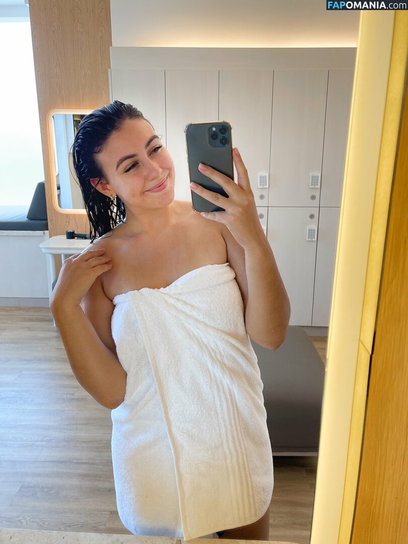 Lanzi / solely.lanzi / x.lanzi / x_lanzi Meztelen OnlyFans  Kikerült fotó #21