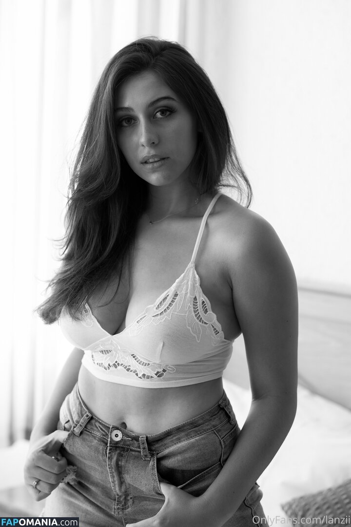 lanzii / x.lanzi Meztelen OnlyFans  Kikerült fotó #9