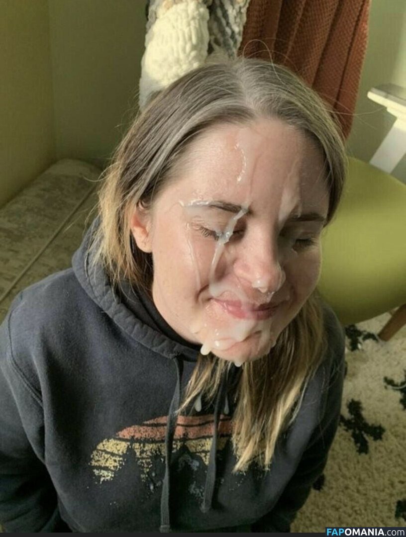 LaPetite / lapetitexx Meztelen OnlyFans  Kikerült fotó #1