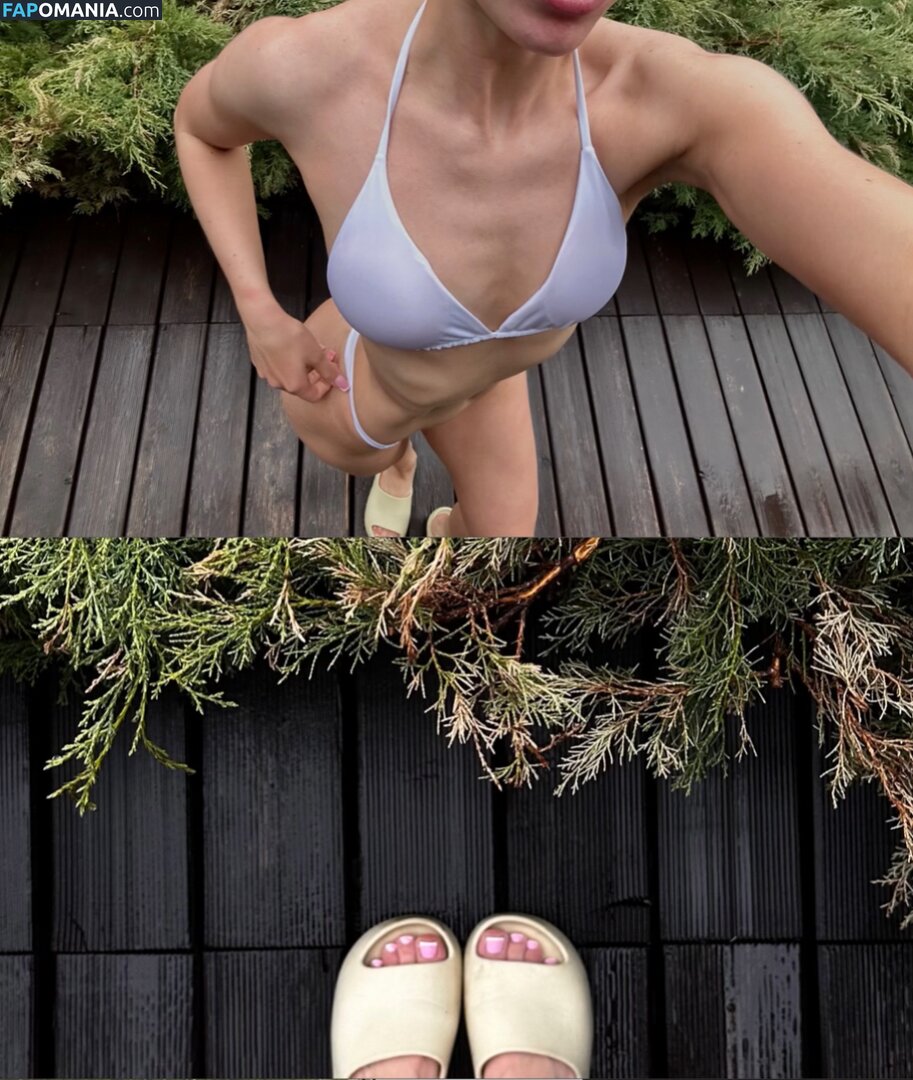 _lapppochka Meztelen OnlyFans  Kikerült fotó #7