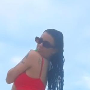 Lara Barroso