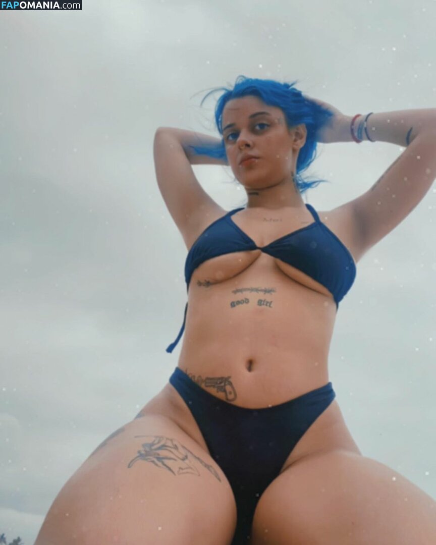 Lara Barroso / Notfoundlb / lara_barrosont Meztelen OnlyFans  Kikerült fotó #41