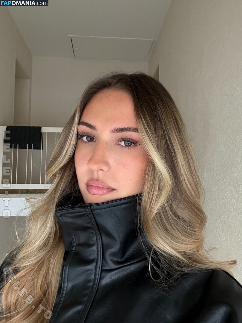 lara.gbdt Meztelen OnlyFans  Kikerült fotó #13