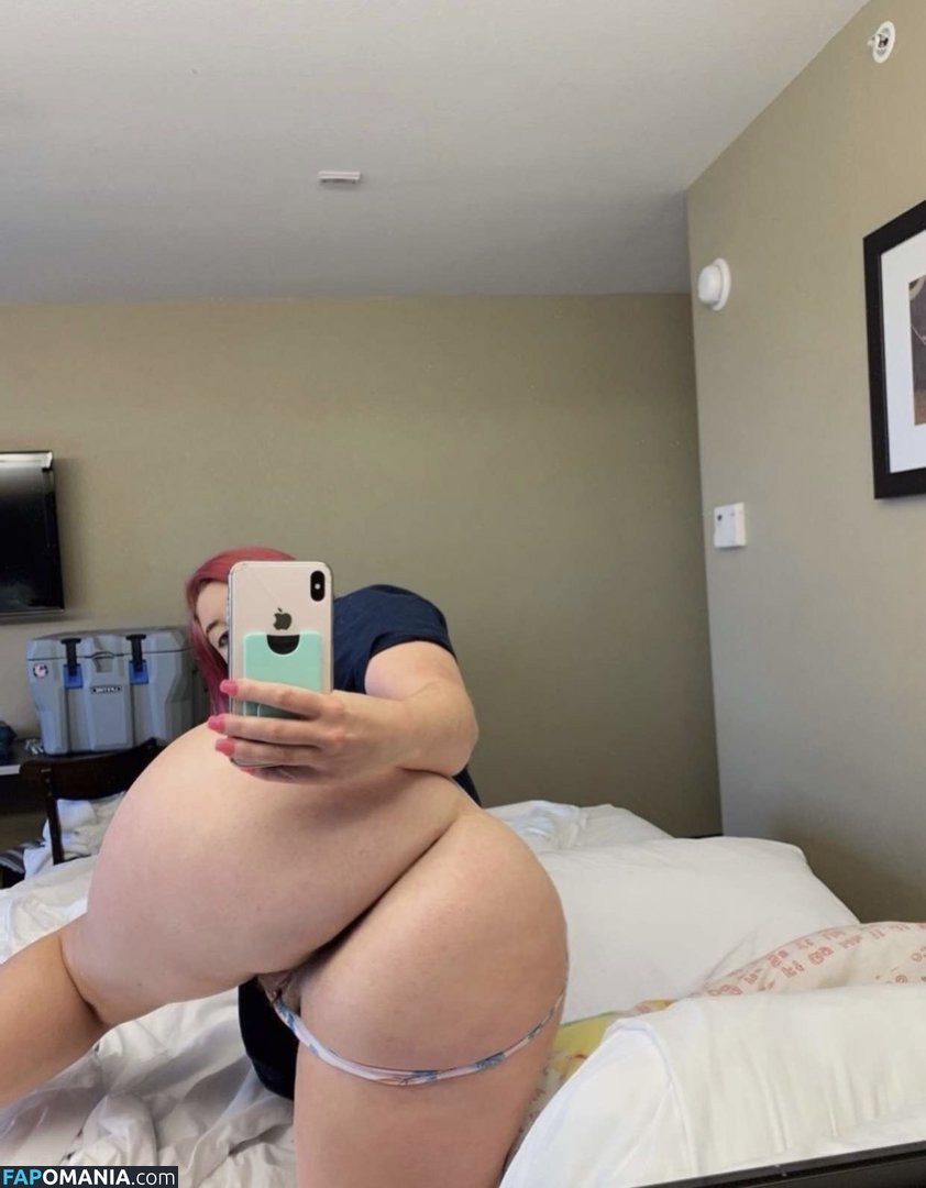 Lara Juicy / larajuicy / larajuicy.02 / larajuicytv / larajuicytvfree Meztelen OnlyFans  Kikerült fotó #1