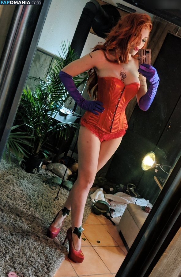 Lara Loxley / LaraLoxley Meztelen OnlyFans  Kikerült fotó #11