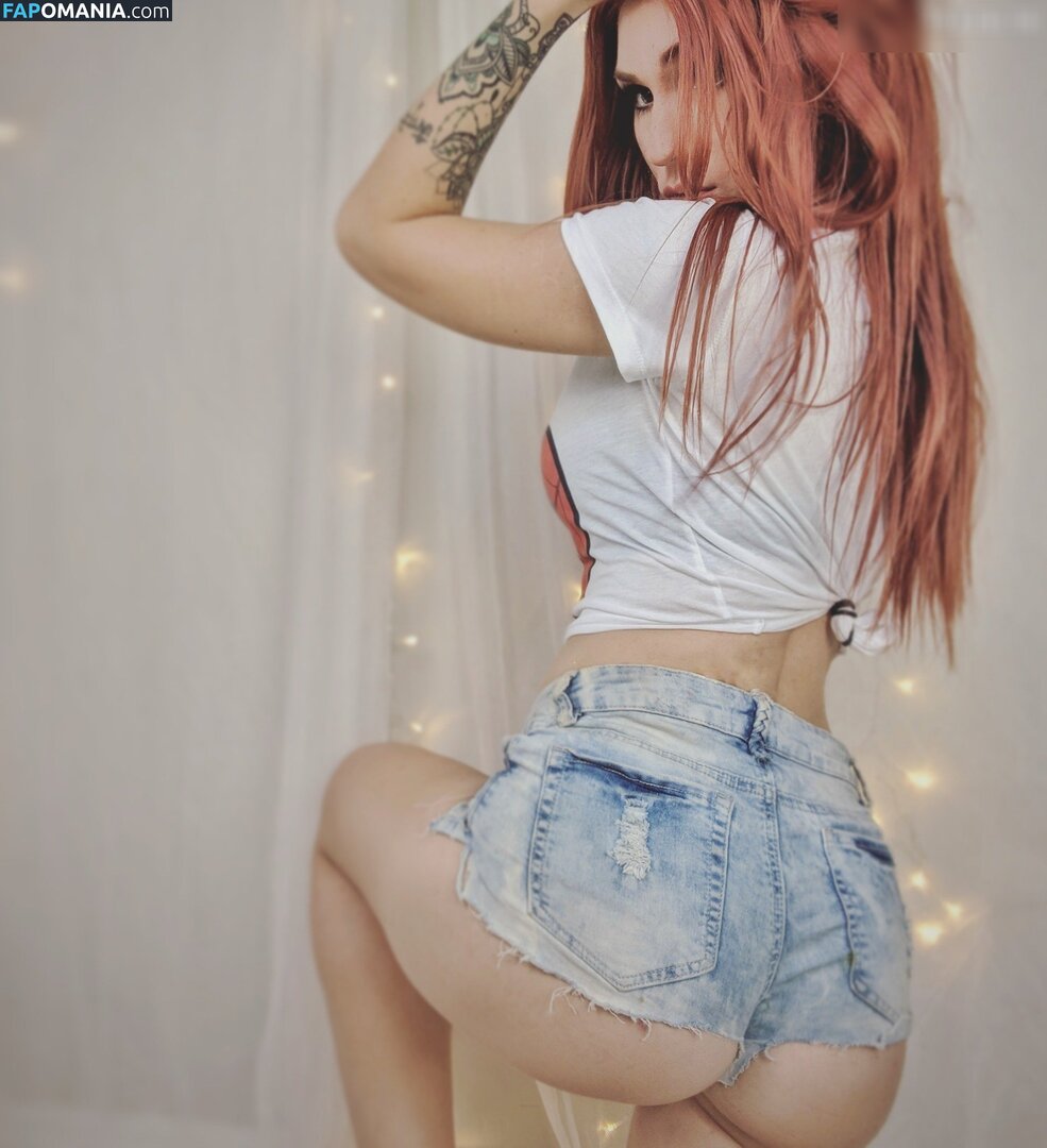 Lara Loxley / LaraLoxley Meztelen OnlyFans  Kikerült fotó #19