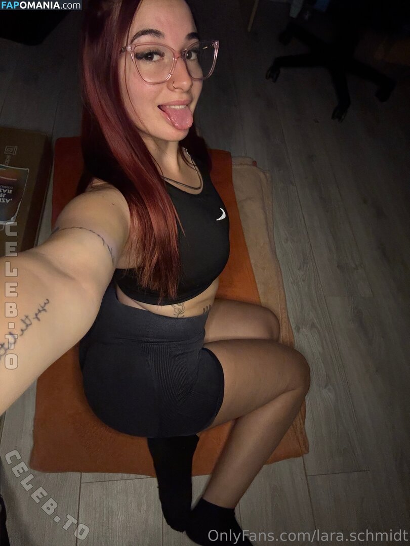 Lara.schmidt Meztelen OnlyFans  Kikerült fotó #8