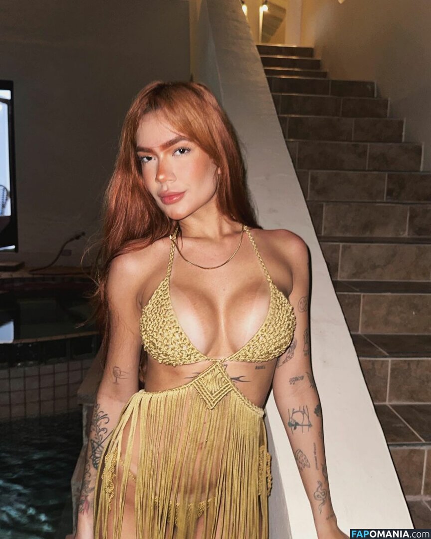 Lara Silva / larasilva Meztelen OnlyFans  Kikerült fotó #12