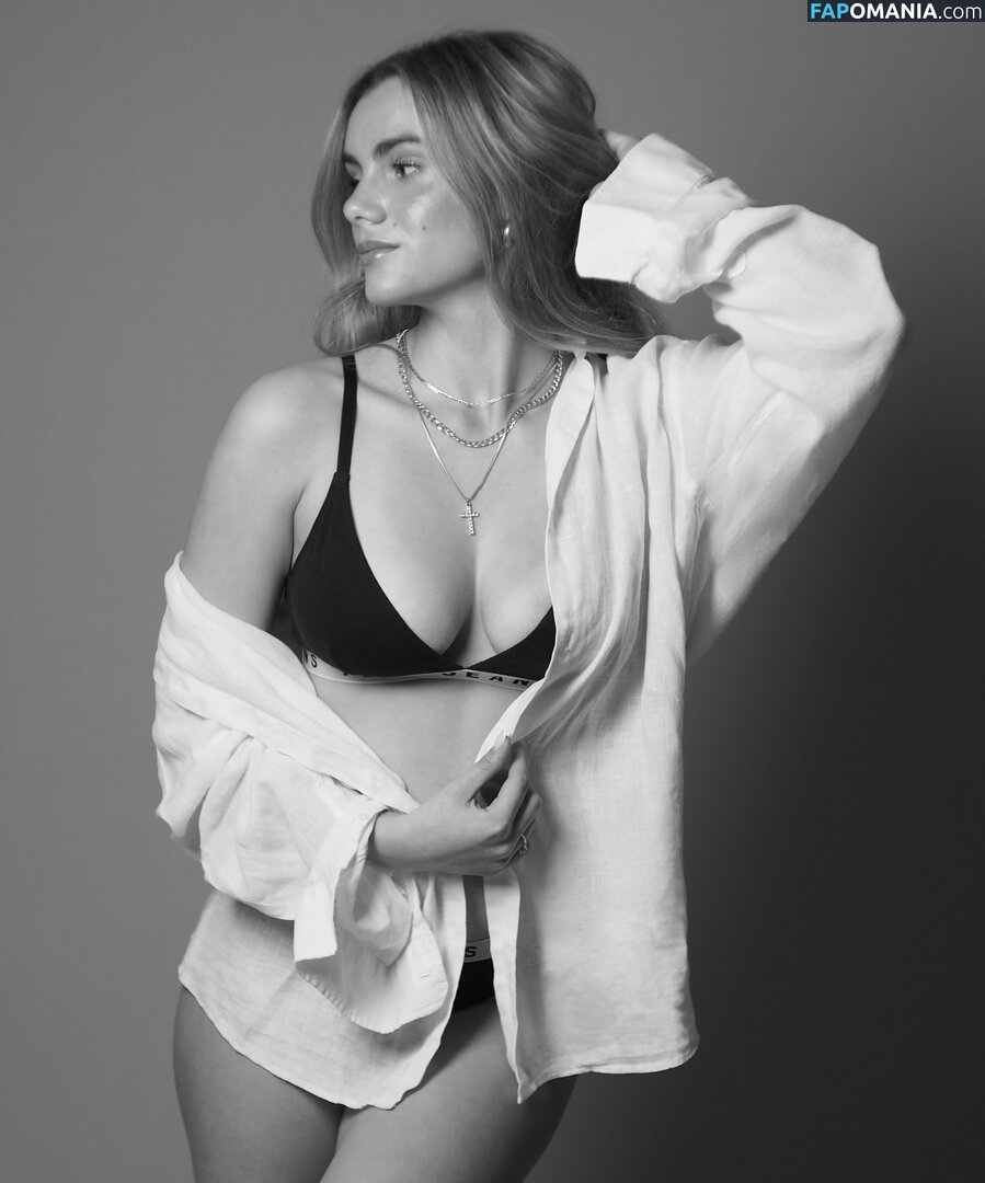 _.lara.sofia Meztelen OnlyFans  Kikerült fotó #1