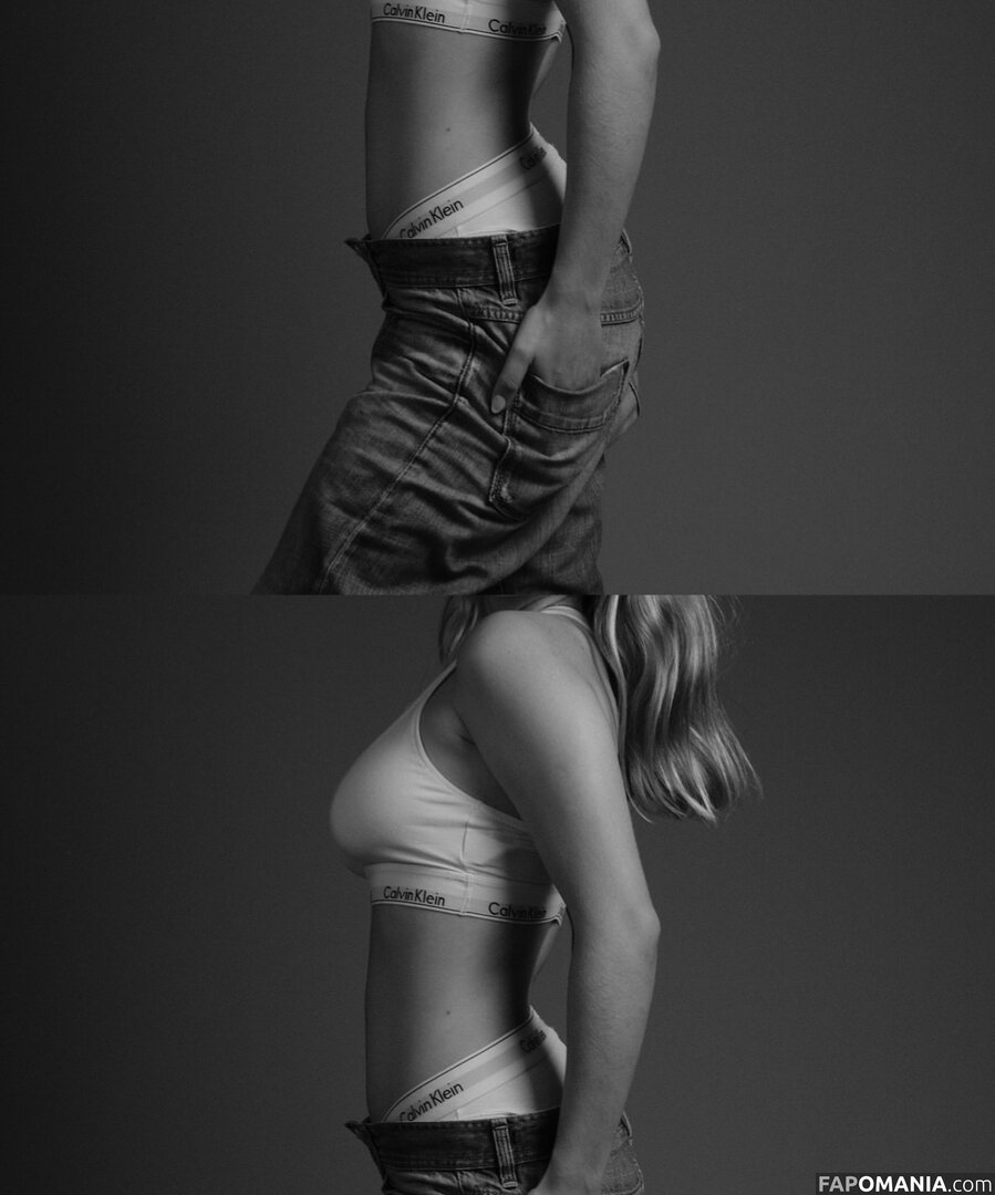 _.lara.sofia Meztelen OnlyFans  Kikerült fotó #3
