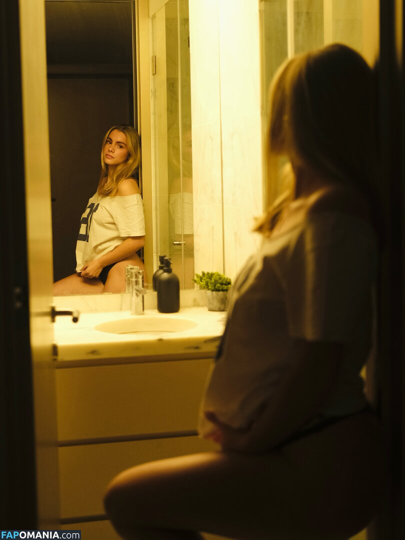 _.lara.sofia Meztelen OnlyFans  Kikerült fotó #5