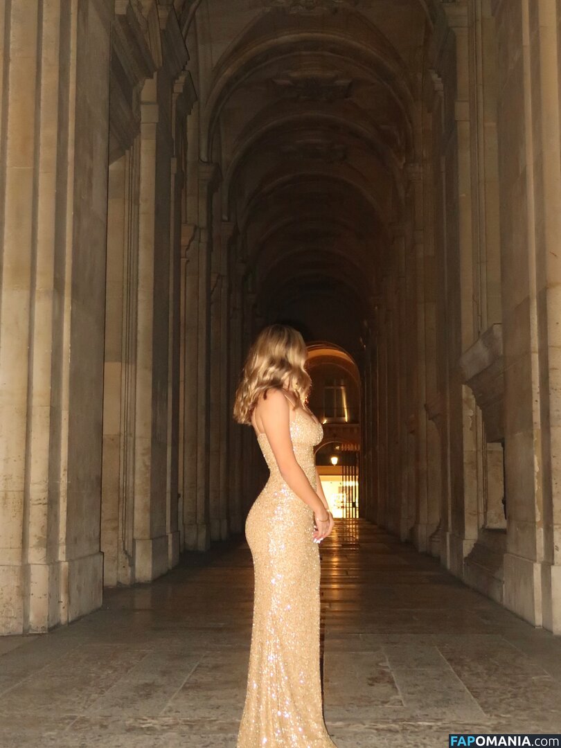 _.lara.sofia Meztelen OnlyFans  Kikerült fotó #8