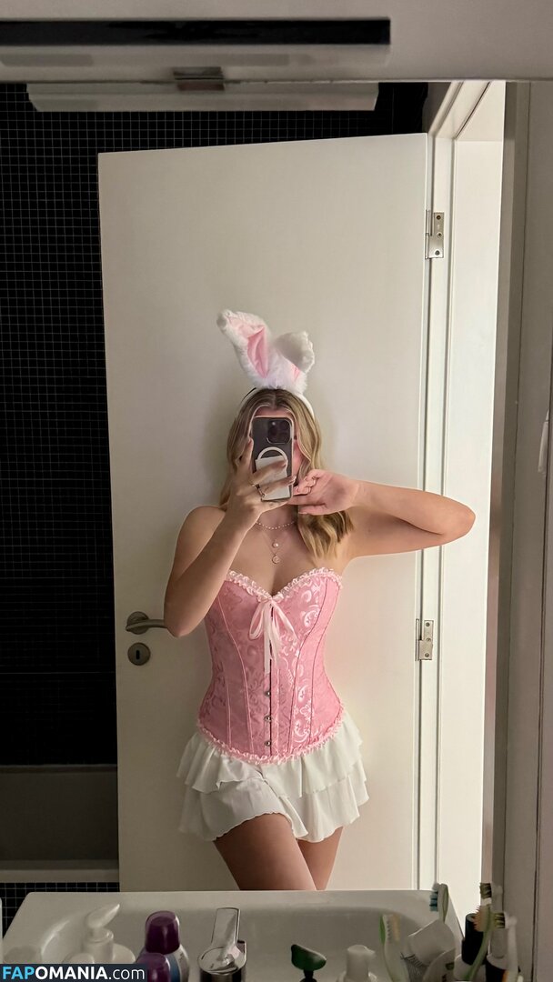 _.lara.sofia Meztelen OnlyFans  Kikerült fotó #15