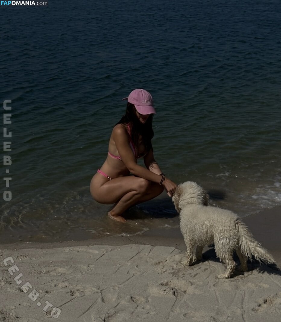 Larabeu Meztelen OnlyFans  Kikerült fotó #4