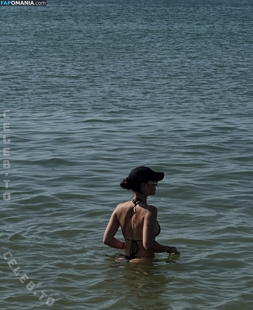 Larabeu Meztelen OnlyFans  Kikerült fotó #10