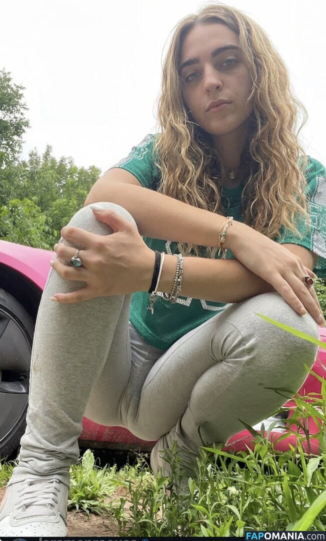 https: / laramonroe18 / laramonroeusa Meztelen OnlyFans  Kikerült fotó #20