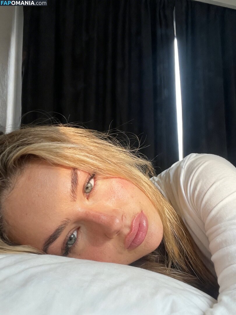 _larawilson / https: / larawilson Meztelen OnlyFans  Kikerült fotó #2