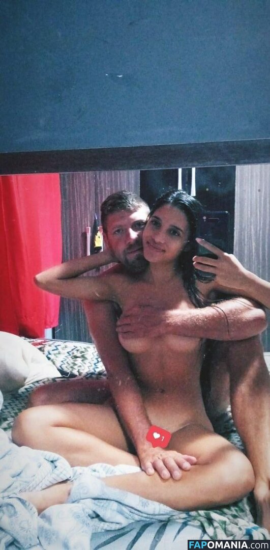 Lari Cogumelos / eaikiwi Meztelen OnlyFans  Kikerült fotó #13